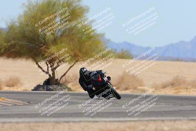 media/Mar-24-2025-Moto Forza (Mon) [[57ce5c5cff]]/1-Advanced Group/Session 4 (Turn 4 Tree of Life)/